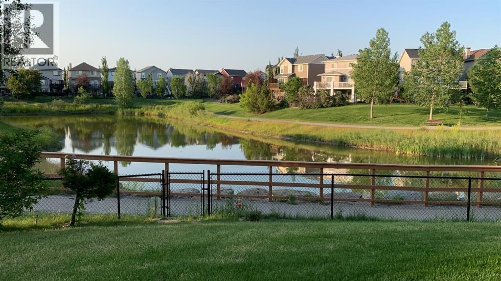 212 SAGEWOOD LANDING SOUTHWEST Image 42