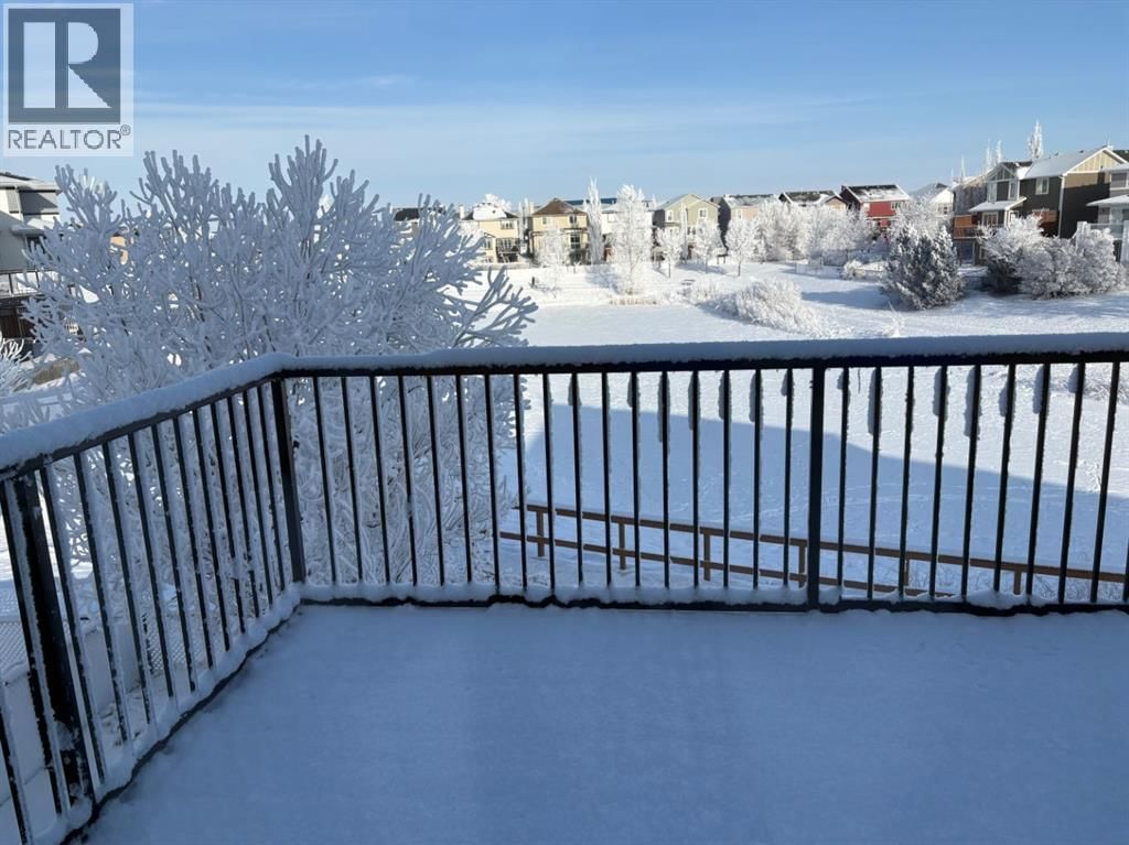 212 SAGEWOOD LANDING SOUTHWEST Image 43