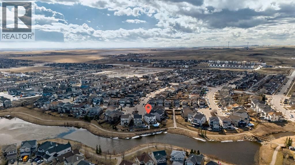 212 SAGEWOOD LANDING SOUTHWEST Image 44