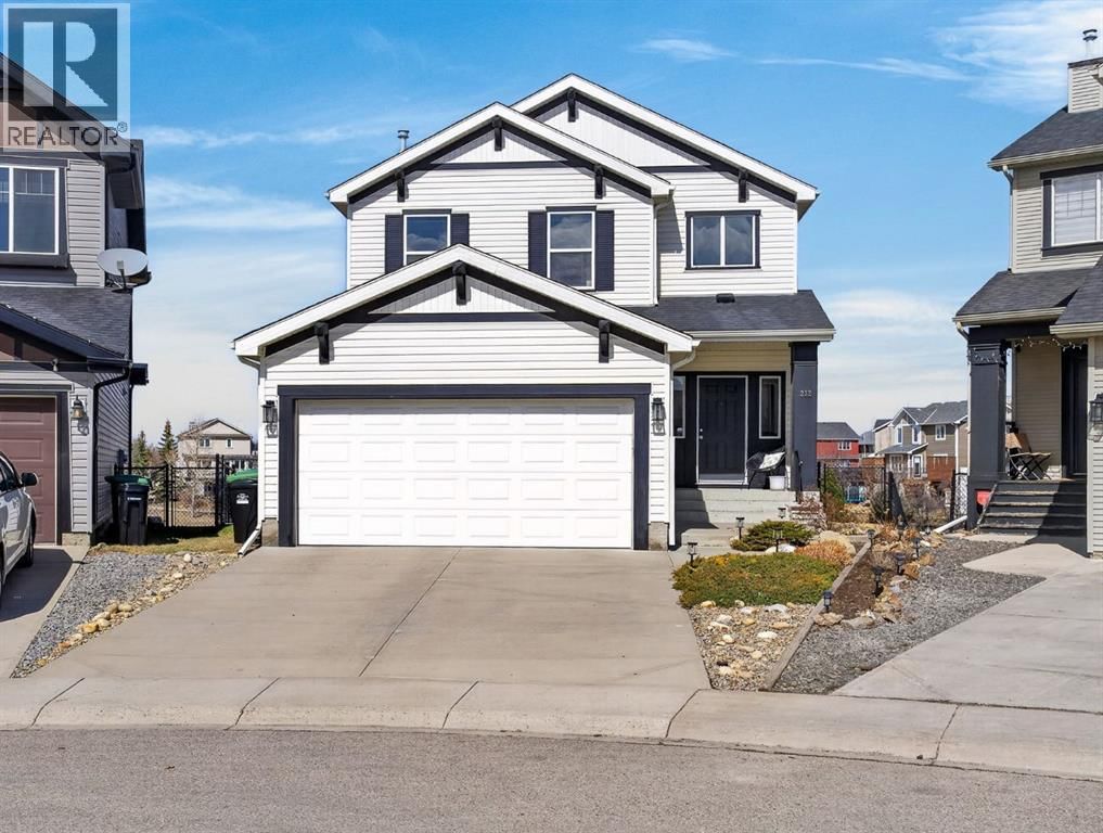 212 SAGEWOOD LANDING SOUTHWEST Image 45