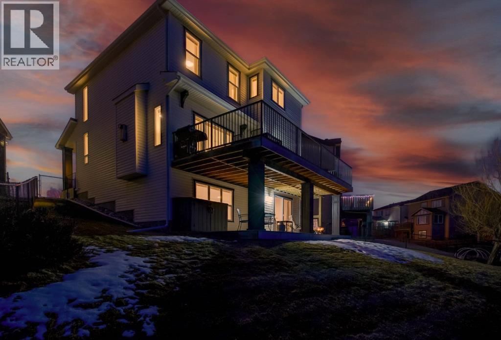 212 SAGEWOOD LANDING SOUTHWEST Image 46