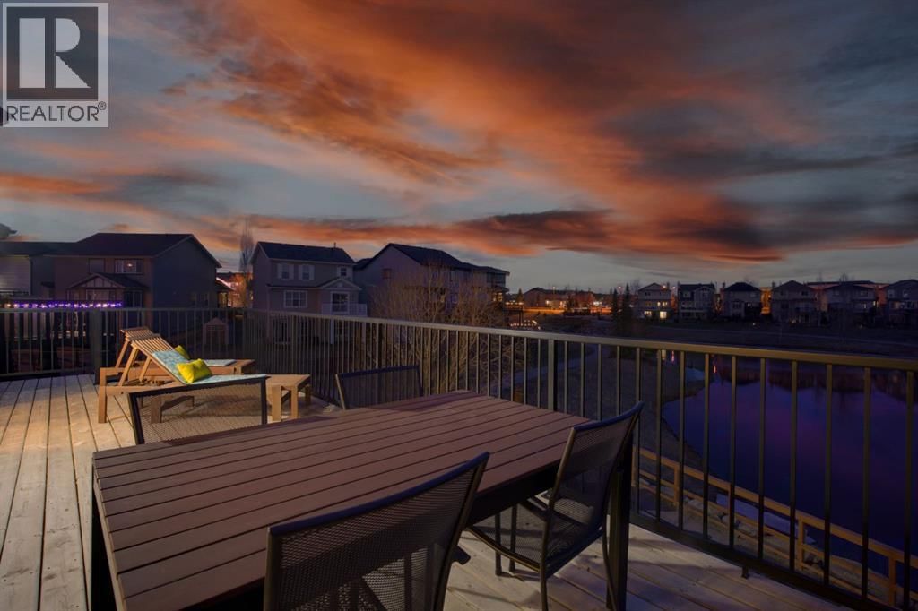 212 SAGEWOOD LANDING SOUTHWEST Image 47