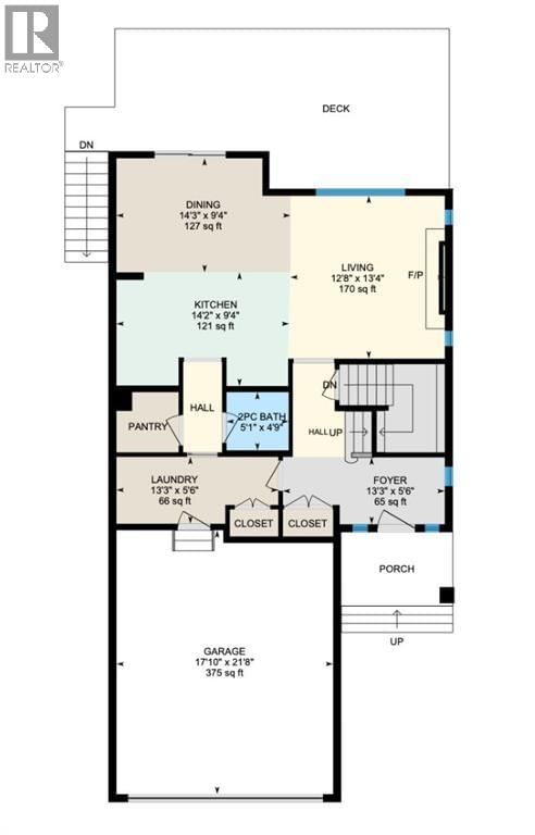 212 SAGEWOOD LANDING SOUTHWEST Image 48