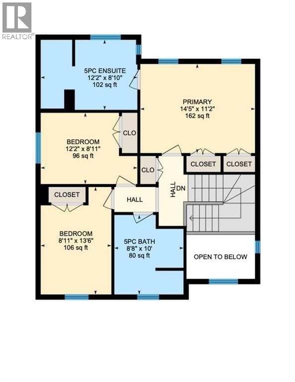 212 SAGEWOOD LANDING SOUTHWEST Image 49