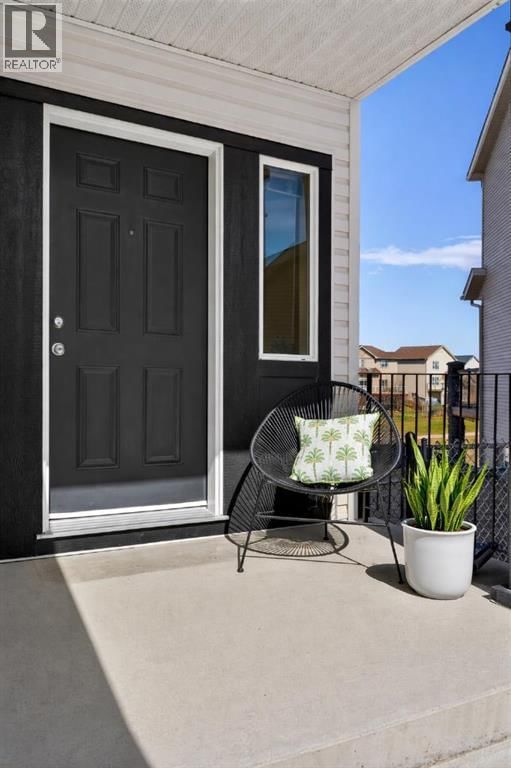 212 SAGEWOOD LANDING SOUTHWEST Image 5