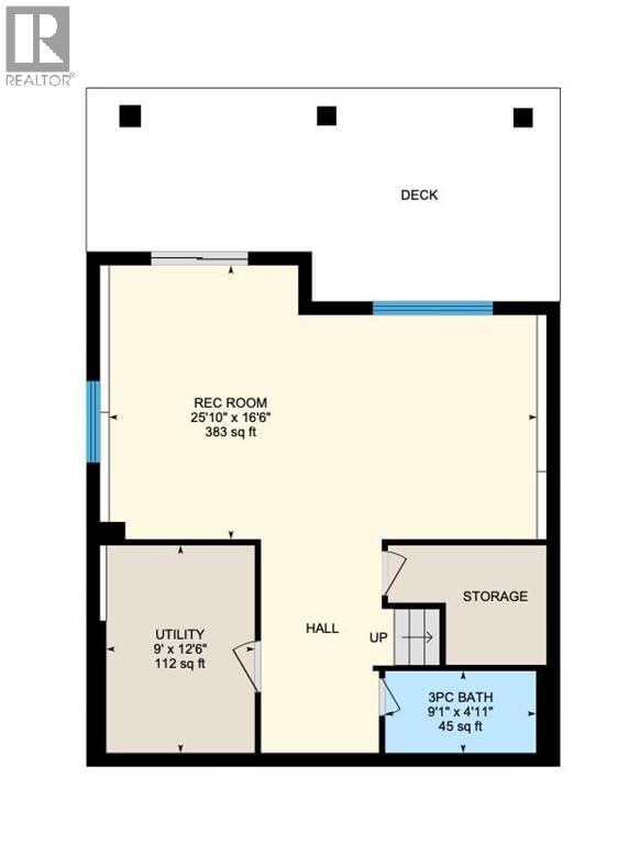 212 SAGEWOOD LANDING SOUTHWEST Image 50