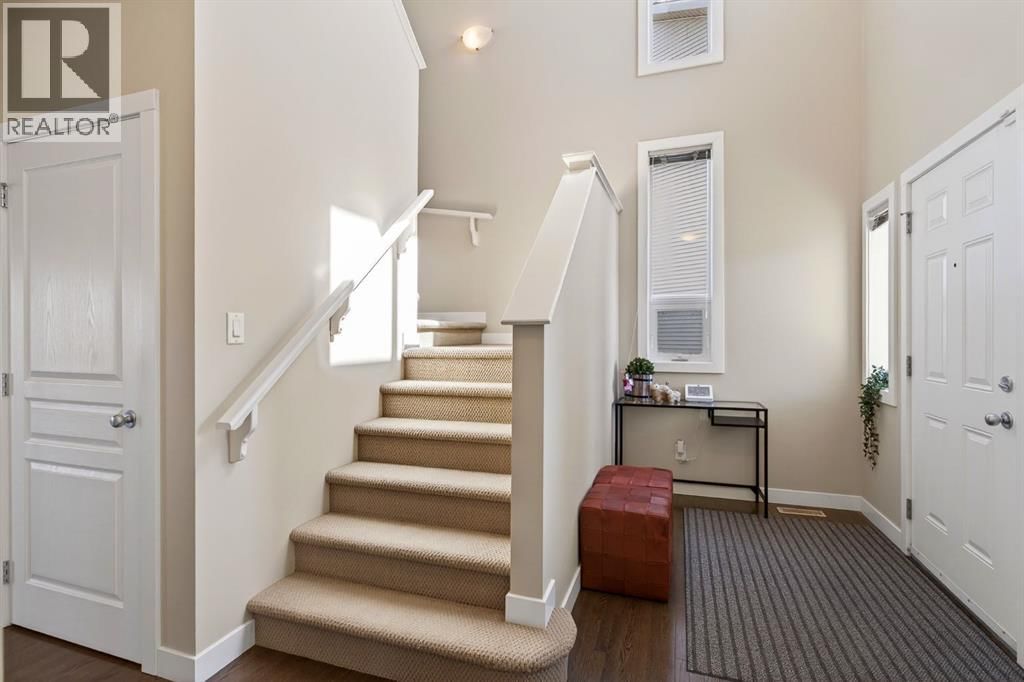 212 SAGEWOOD LANDING SOUTHWEST Image 6