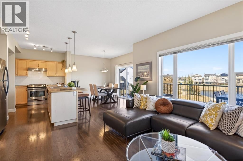 212 SAGEWOOD LANDING SOUTHWEST Image 7