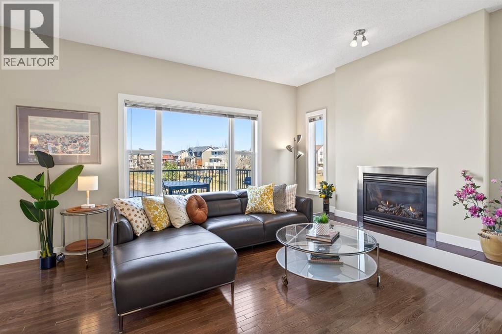 212 SAGEWOOD LANDING SOUTHWEST Image 8