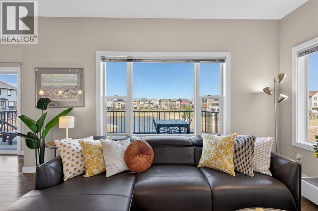 212 SAGEWOOD LANDING SOUTHWEST Image 9