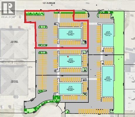 10123 121 Avenue, Grande Prairie, Alberta T8V 7V3