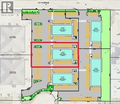 10174 120 Avenue, Grande Prairie, Alberta T8V 7V3