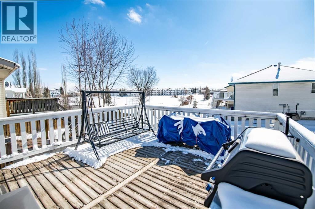 119 DUSTON STREET Image 13