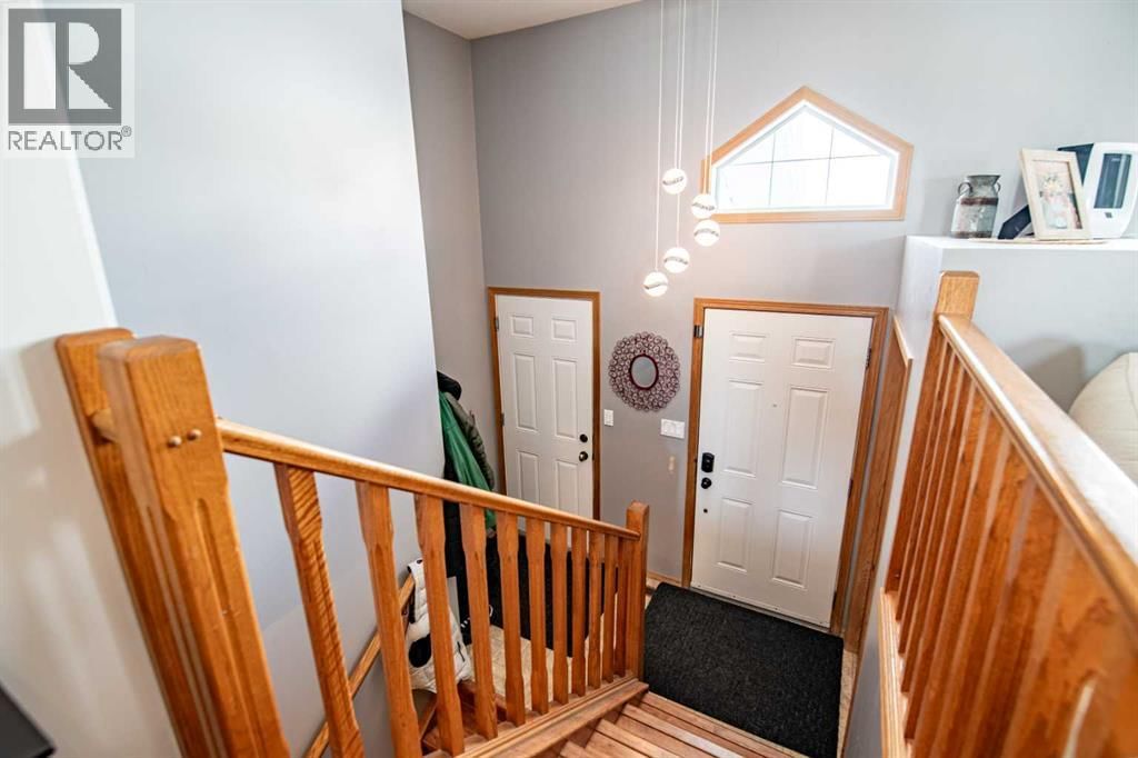 119 DUSTON STREET Image 15