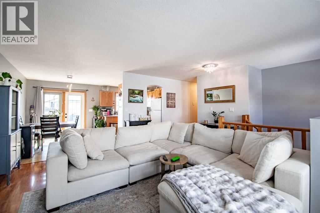 119 DUSTON STREET Image 16