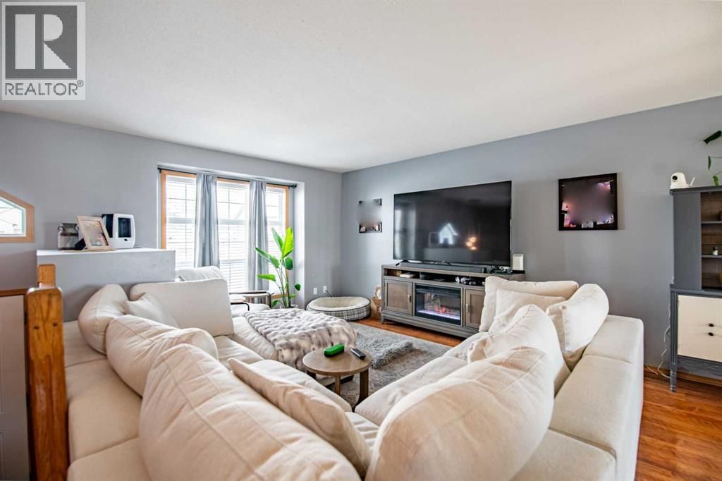 119 DUSTON STREET Image 19