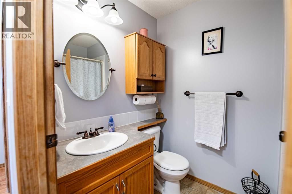 119 DUSTON STREET Image 28