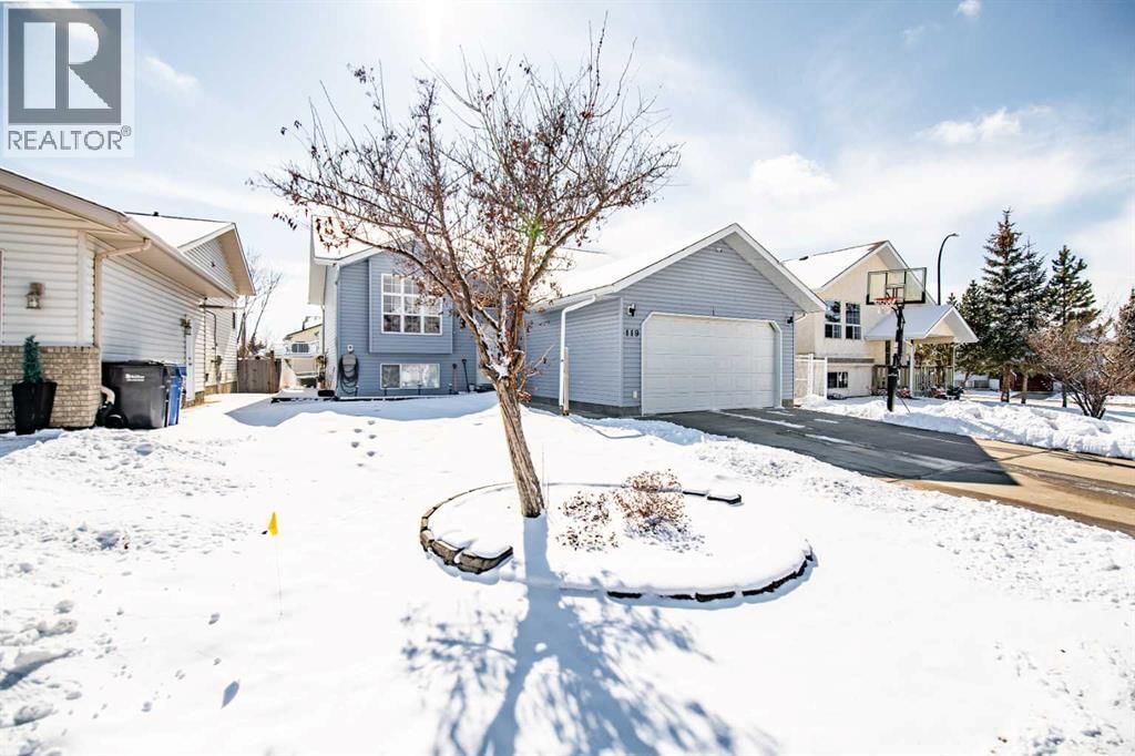 119 DUSTON STREET Image 3