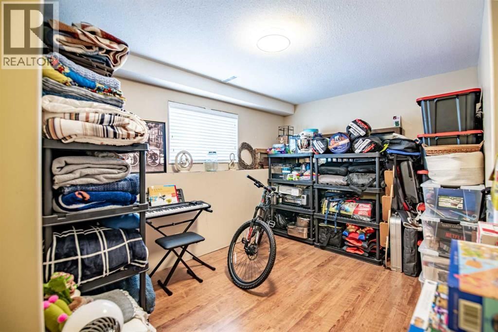 119 DUSTON STREET Image 36