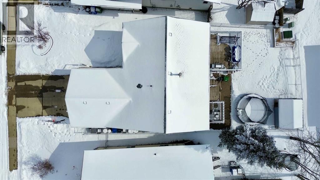 119 DUSTON STREET Image 4