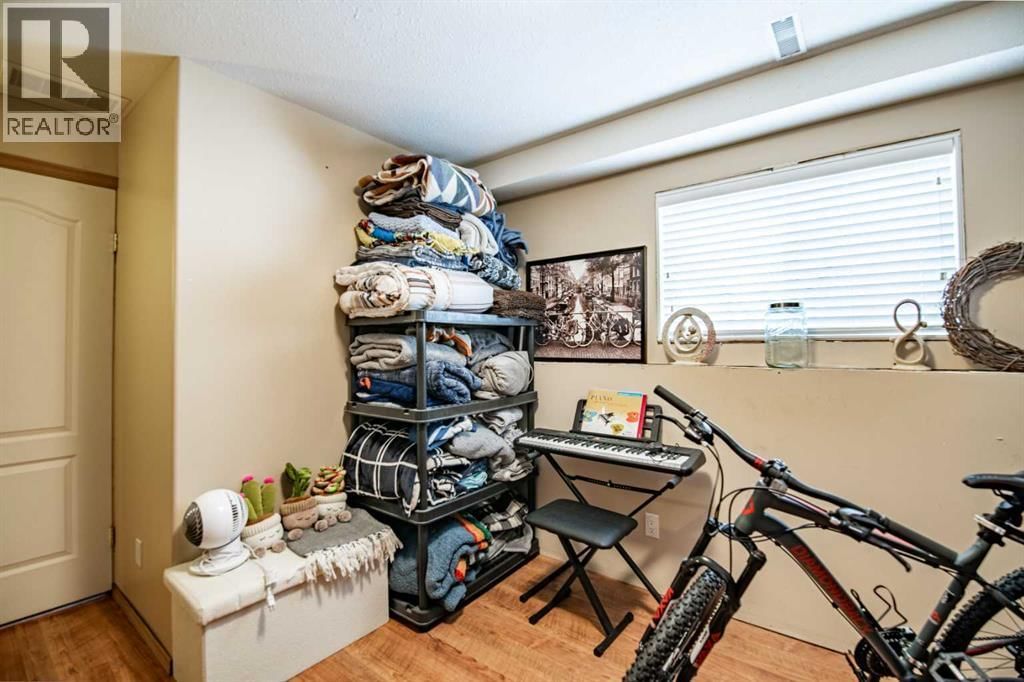 119 DUSTON STREET Image 41