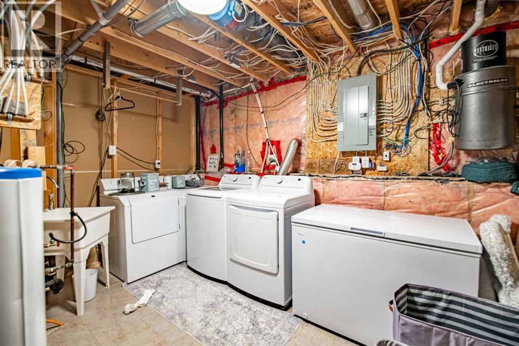 119 DUSTON STREET Image 44