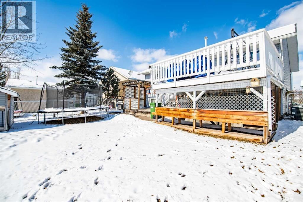 119 DUSTON STREET Image 6