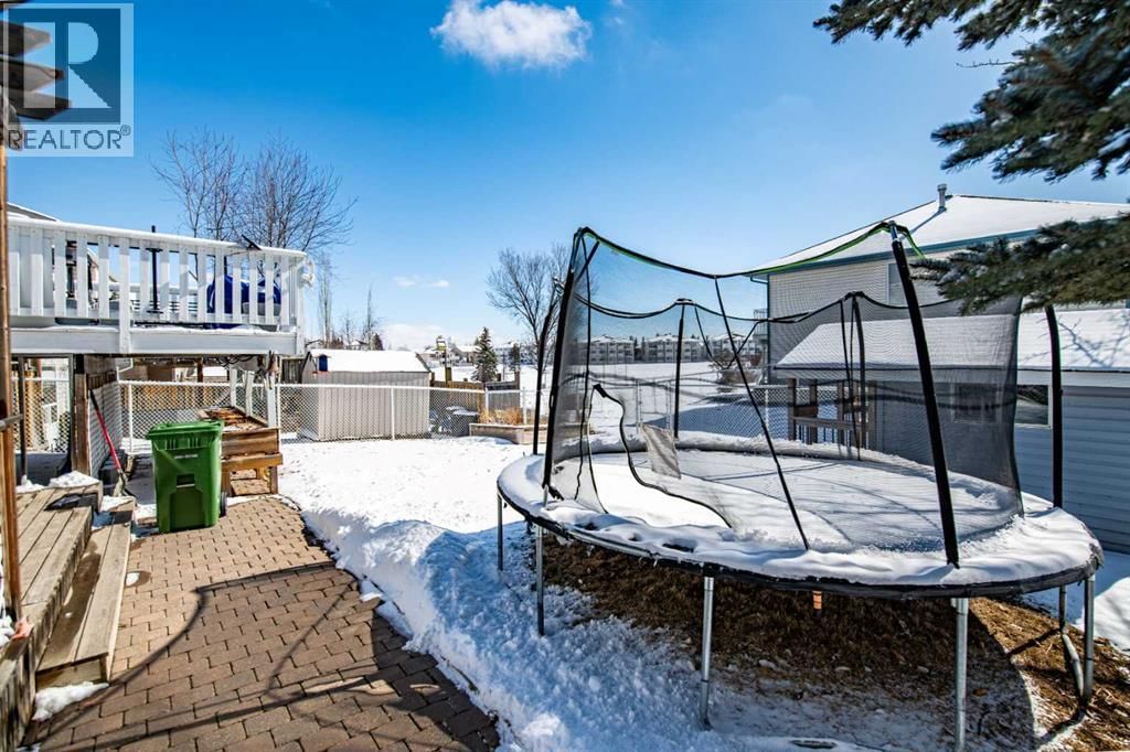 119 DUSTON STREET Image 8