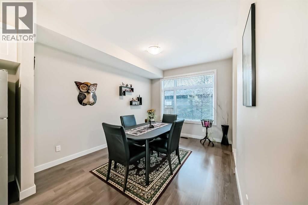 342 REDSTONE BOULEVARD NORTHEAST Image 10