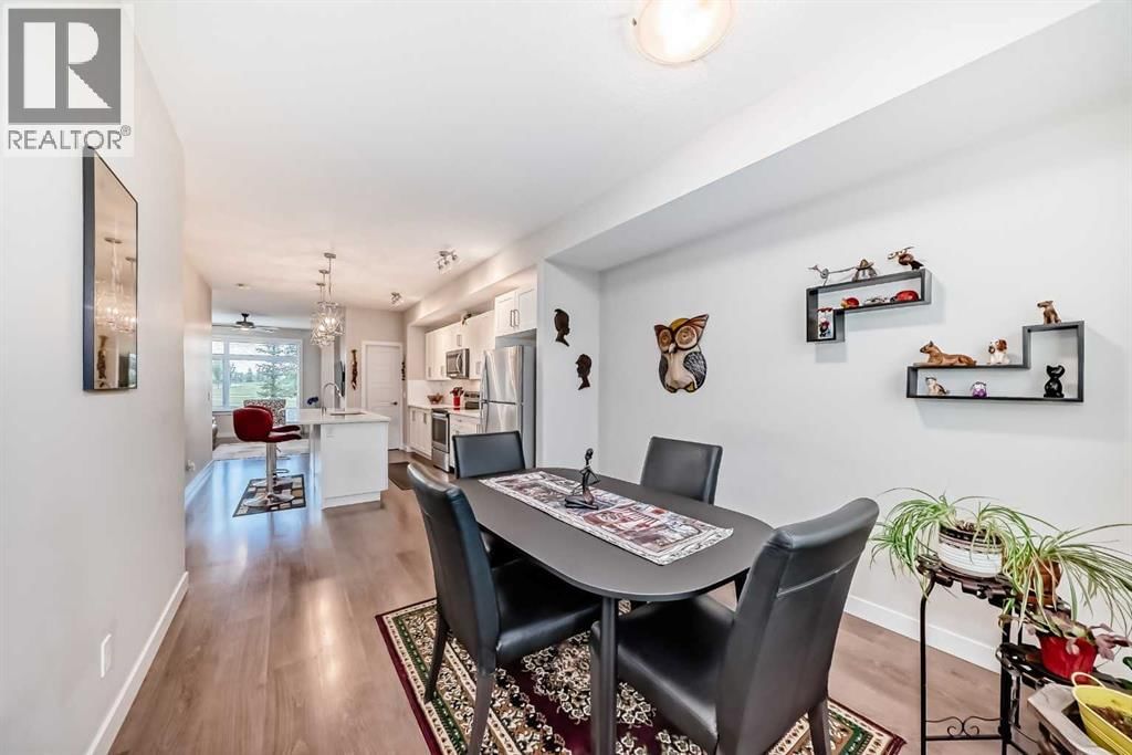 342 REDSTONE BOULEVARD NORTHEAST Image 12