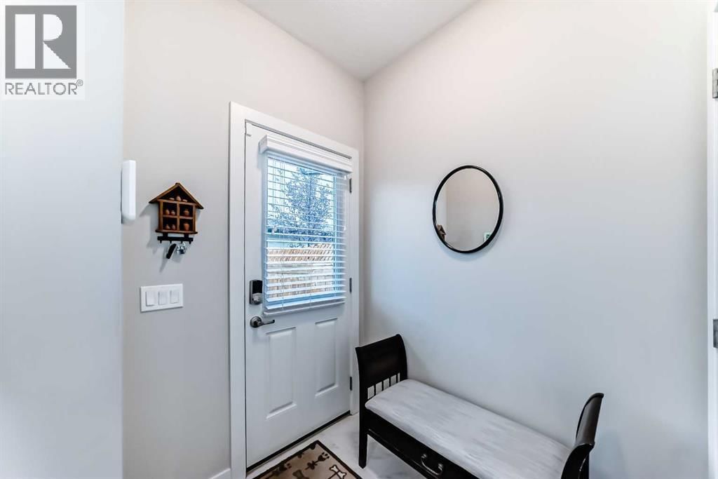 342 REDSTONE BOULEVARD NORTHEAST Image 14