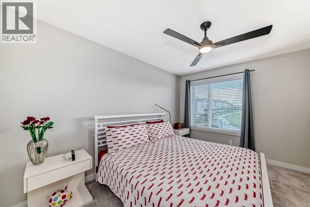 342 REDSTONE BOULEVARD NORTHEAST Image 17