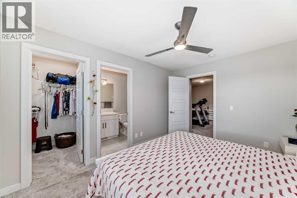 342 REDSTONE BOULEVARD NORTHEAST Image 18