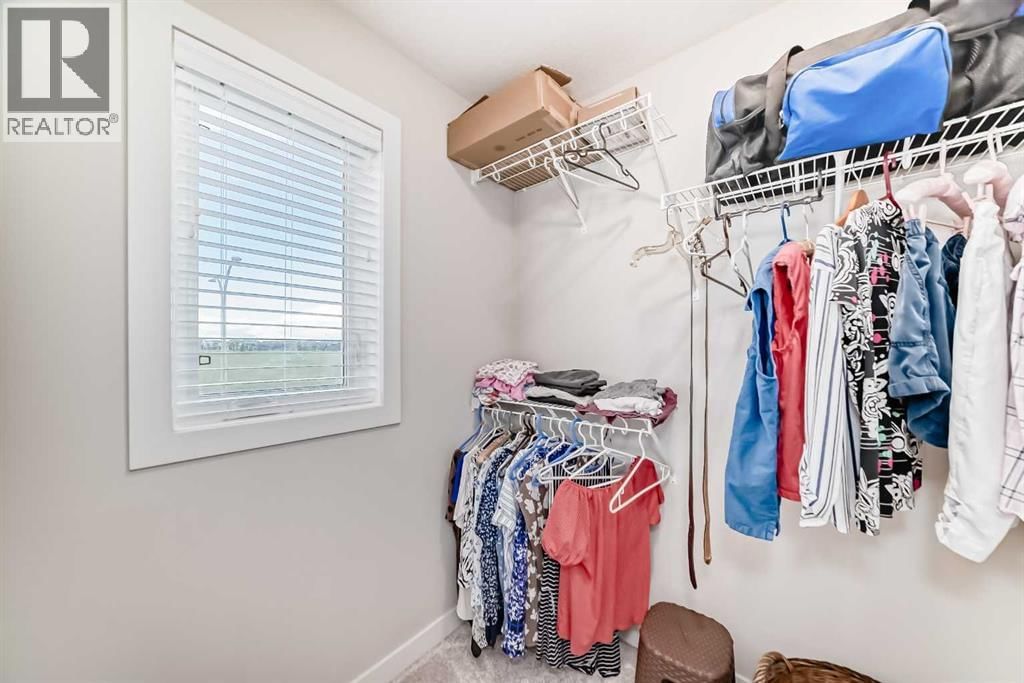 342 REDSTONE BOULEVARD NORTHEAST Image 20