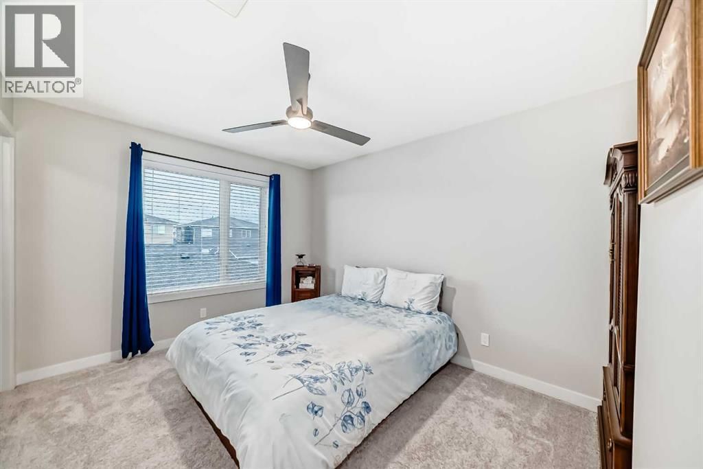 342 REDSTONE BOULEVARD NORTHEAST Image 21