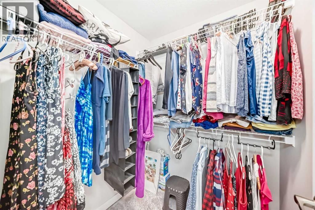 342 REDSTONE BOULEVARD NORTHEAST Image 24