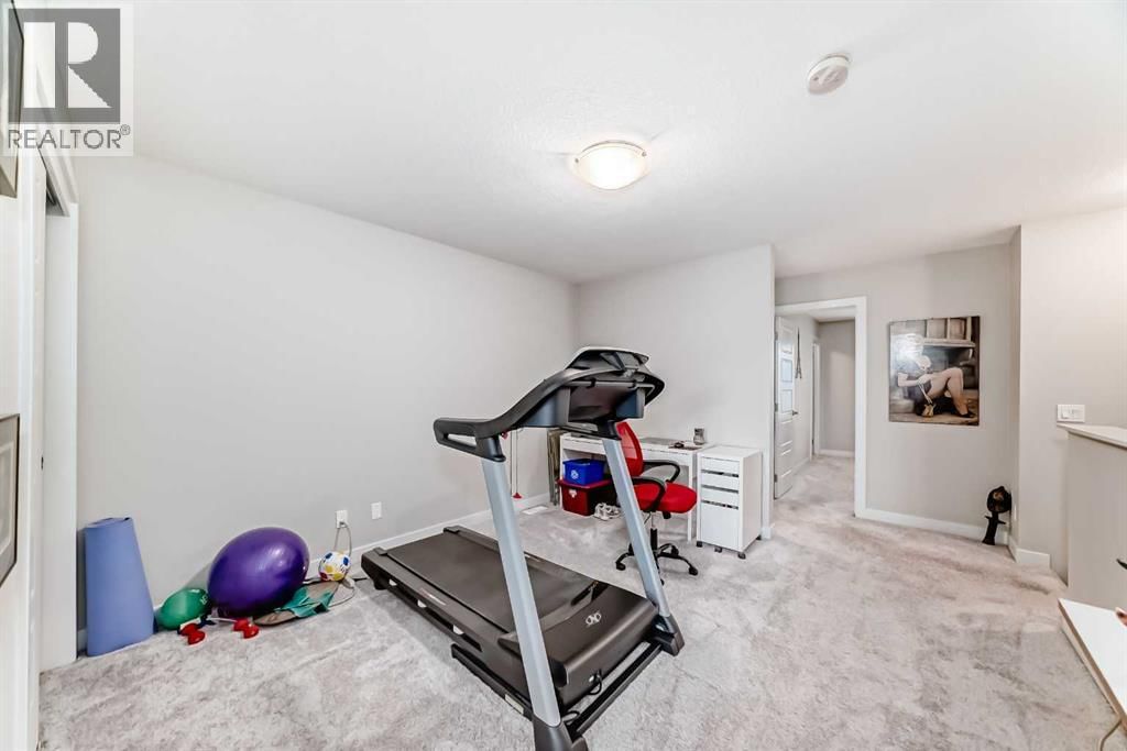 342 REDSTONE BOULEVARD NORTHEAST Image 26