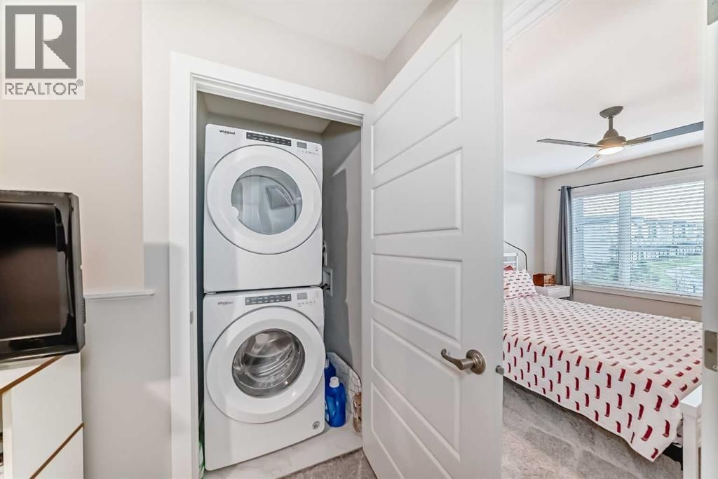 342 REDSTONE BOULEVARD NORTHEAST Image 27