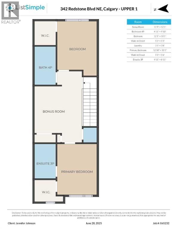 342 REDSTONE BOULEVARD NORTHEAST Image 28