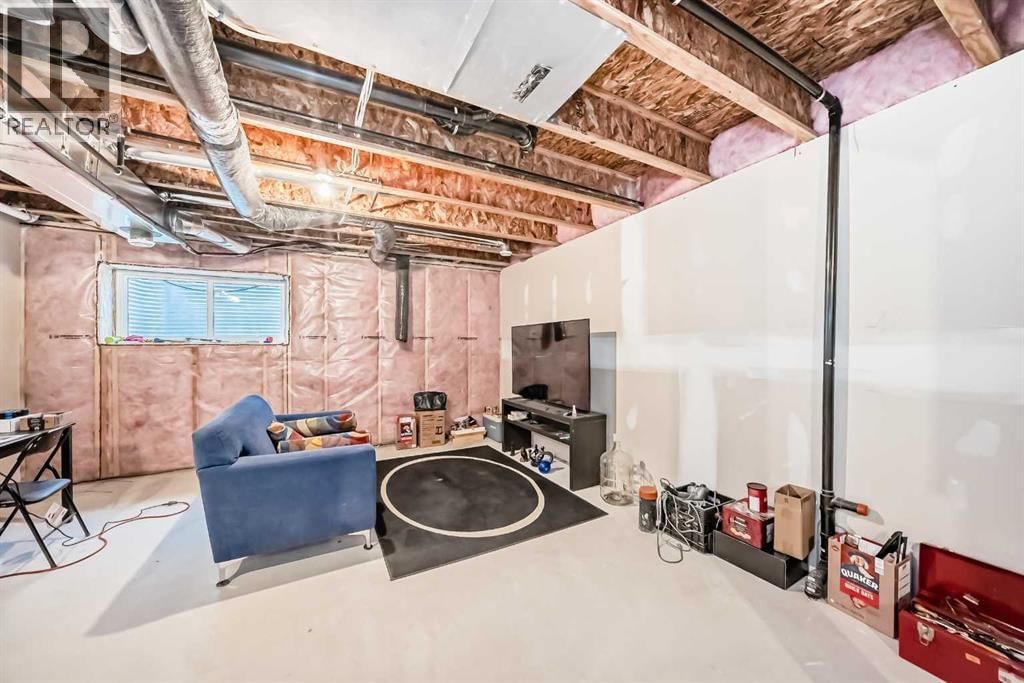 342 REDSTONE BOULEVARD NORTHEAST Image 30