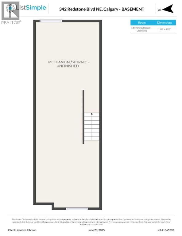 342 REDSTONE BOULEVARD NORTHEAST Image 31