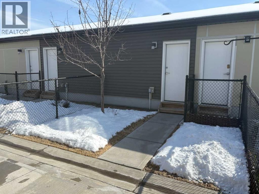 342 REDSTONE BOULEVARD NORTHEAST Image 32