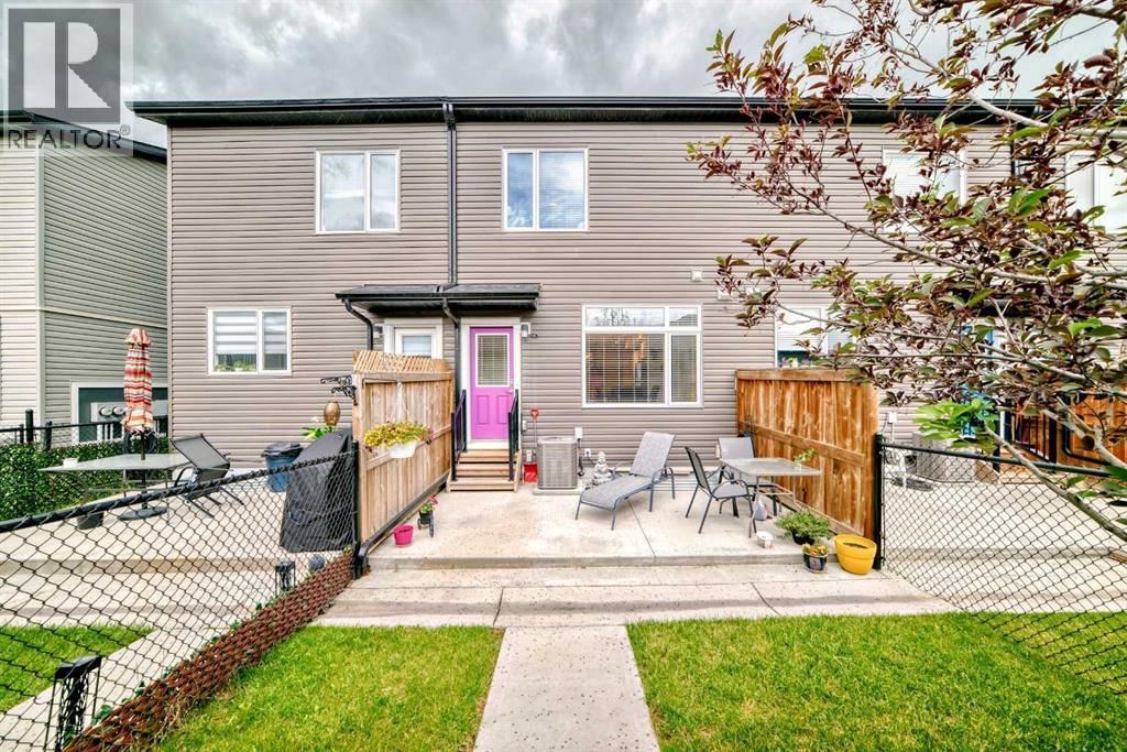 342 REDSTONE BOULEVARD NORTHEAST Image 33