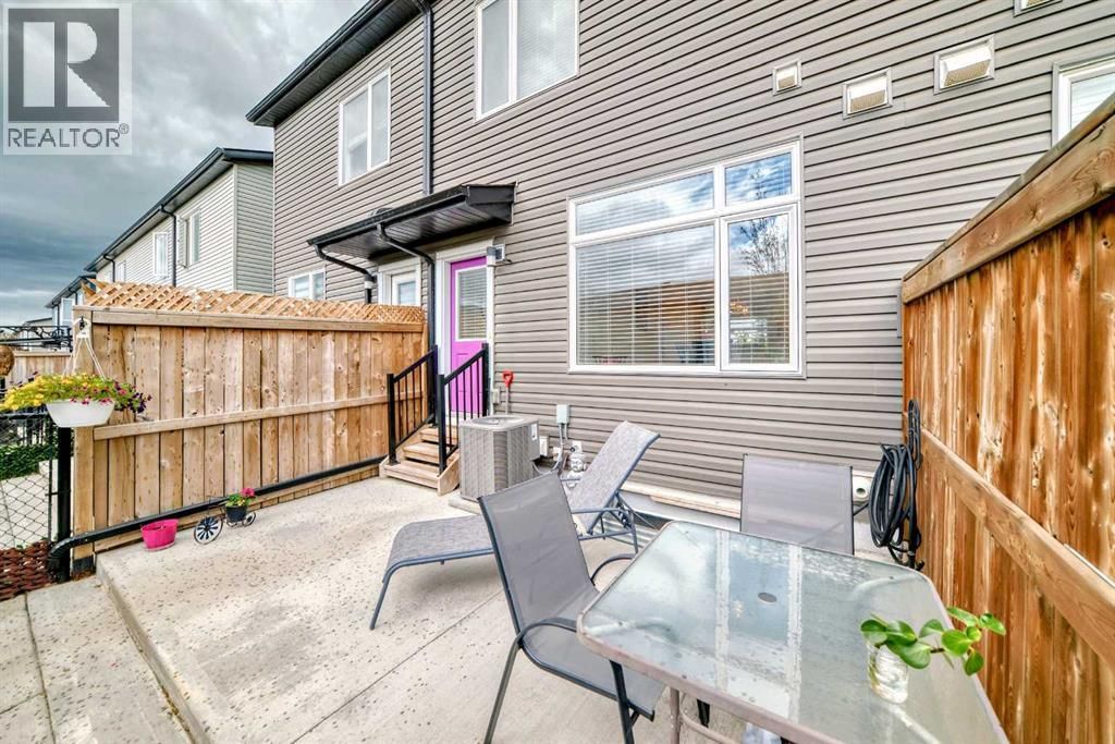 342 REDSTONE BOULEVARD NORTHEAST Image 34