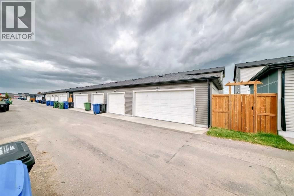 342 REDSTONE BOULEVARD NORTHEAST Image 35