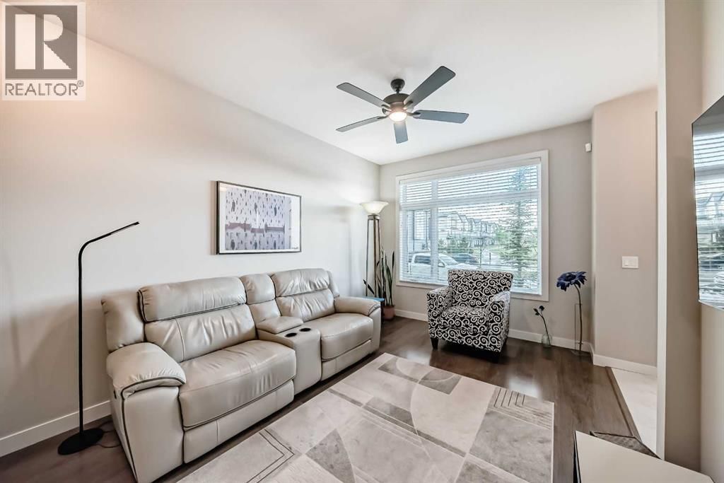 342 REDSTONE BOULEVARD NORTHEAST Image 5