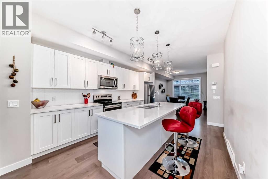 342 REDSTONE BOULEVARD NORTHEAST Image 6