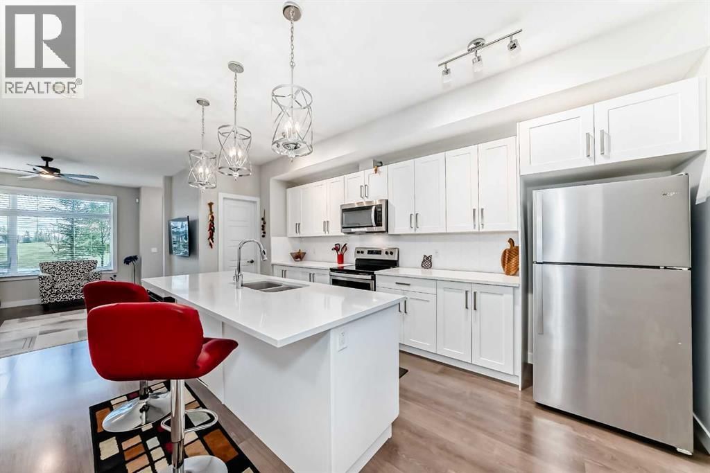 342 REDSTONE BOULEVARD NORTHEAST Image 7