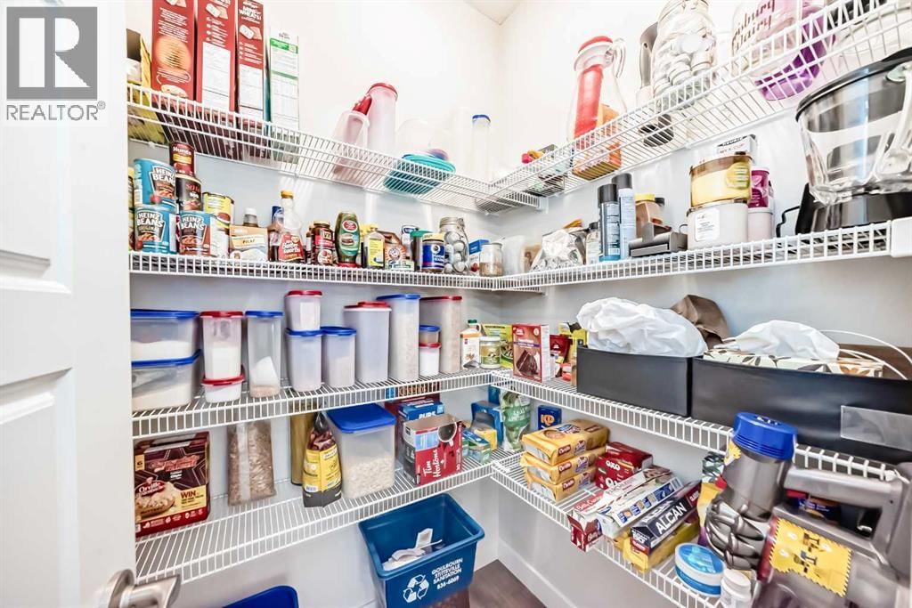 342 REDSTONE BOULEVARD NORTHEAST Image 9