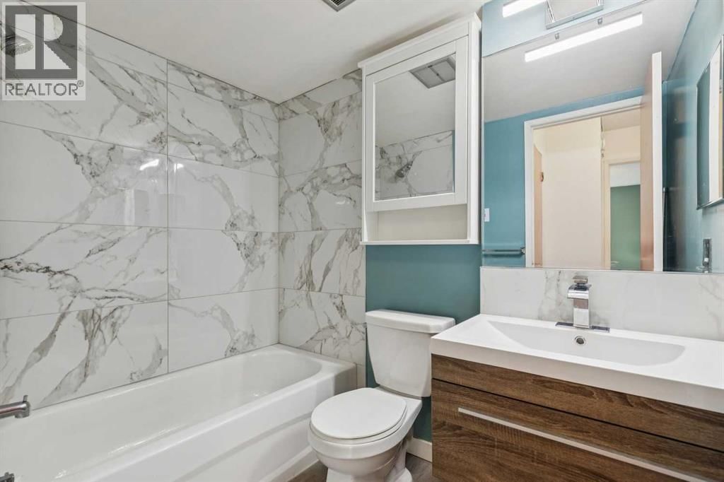 510 58 AVENUE SOUTHWEST Image 15